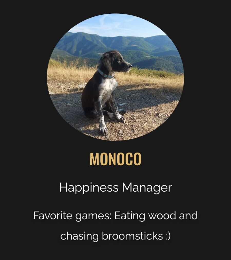 모노코가 현실에서도 큰 일을 해냈군요_1.jpg