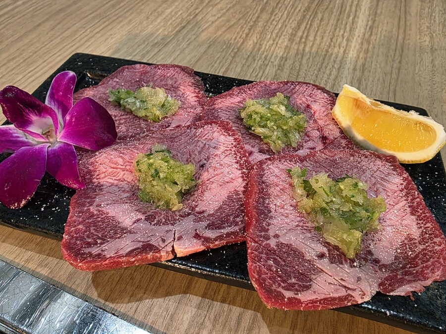 마쓰야마 2박 3일 여행기 겸 잡다하게 먹은 것들_54.jpg
