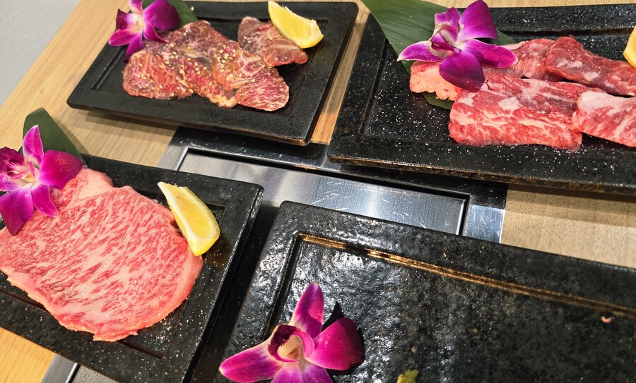 마쓰야마 2박 3일 여행기 겸 잡다하게 먹은 것들_55.jpg