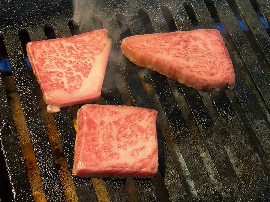 마쓰야마 2박 3일 여행기 겸 잡다하게 먹은 것들_56.jpg