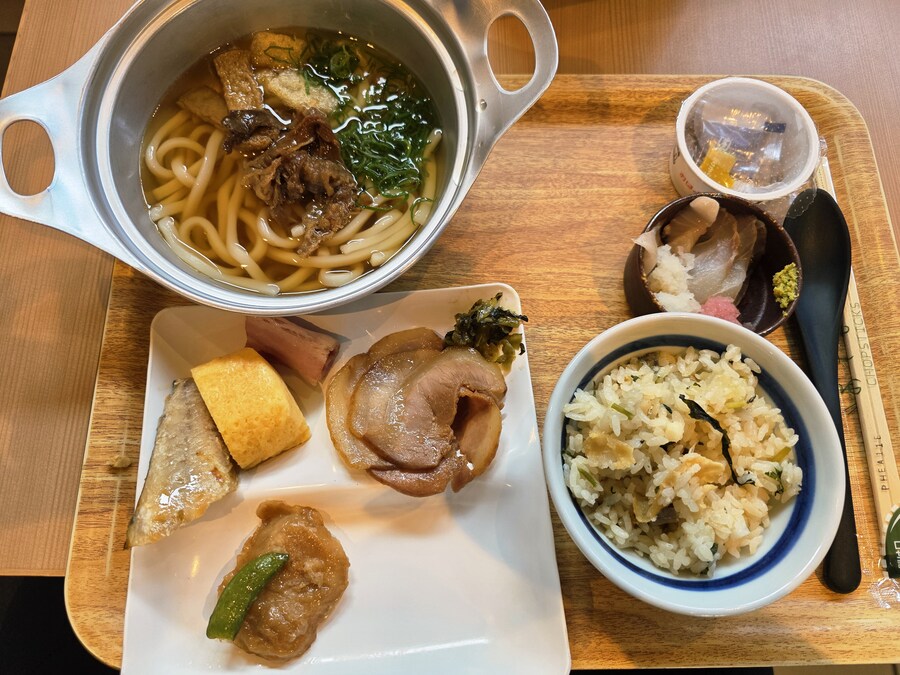 마쓰야마 2박 3일 여행기 겸 잡다하게 먹은 것들_57.jpg