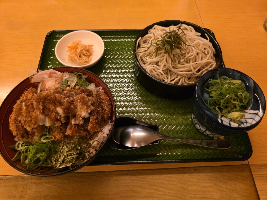 마쓰야마 2박 3일 여행기 겸 잡다하게 먹은 것들_58.jpg
