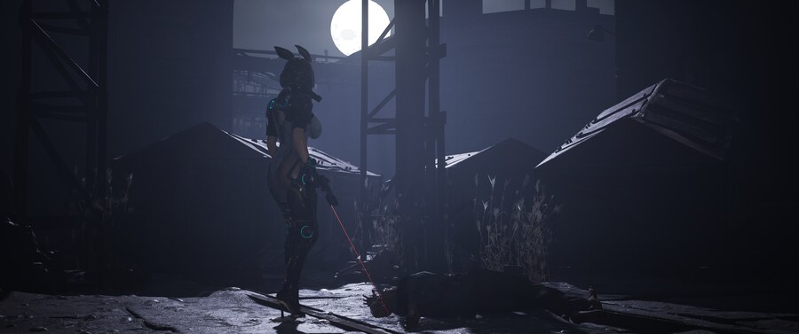 살인 해독제.jpg_6.png