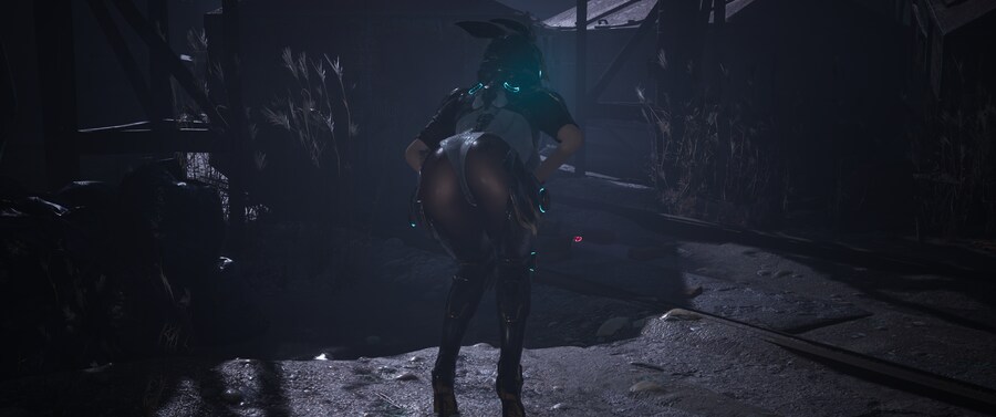살인 해독제.jpg_10.png