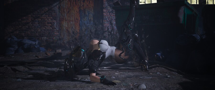 살인 해독제.jpg_13.png
