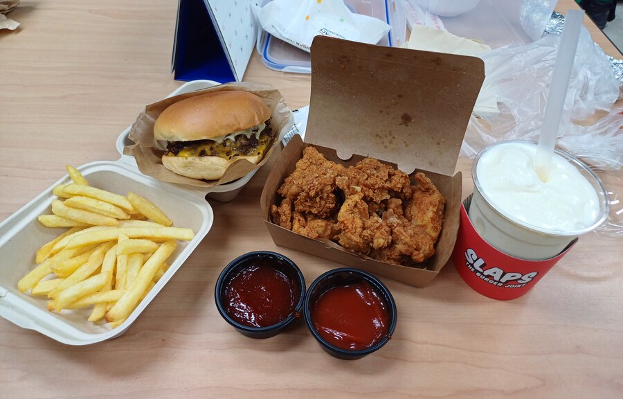 [지역 맛집] 순천 슬랩스 버거_1.jpg