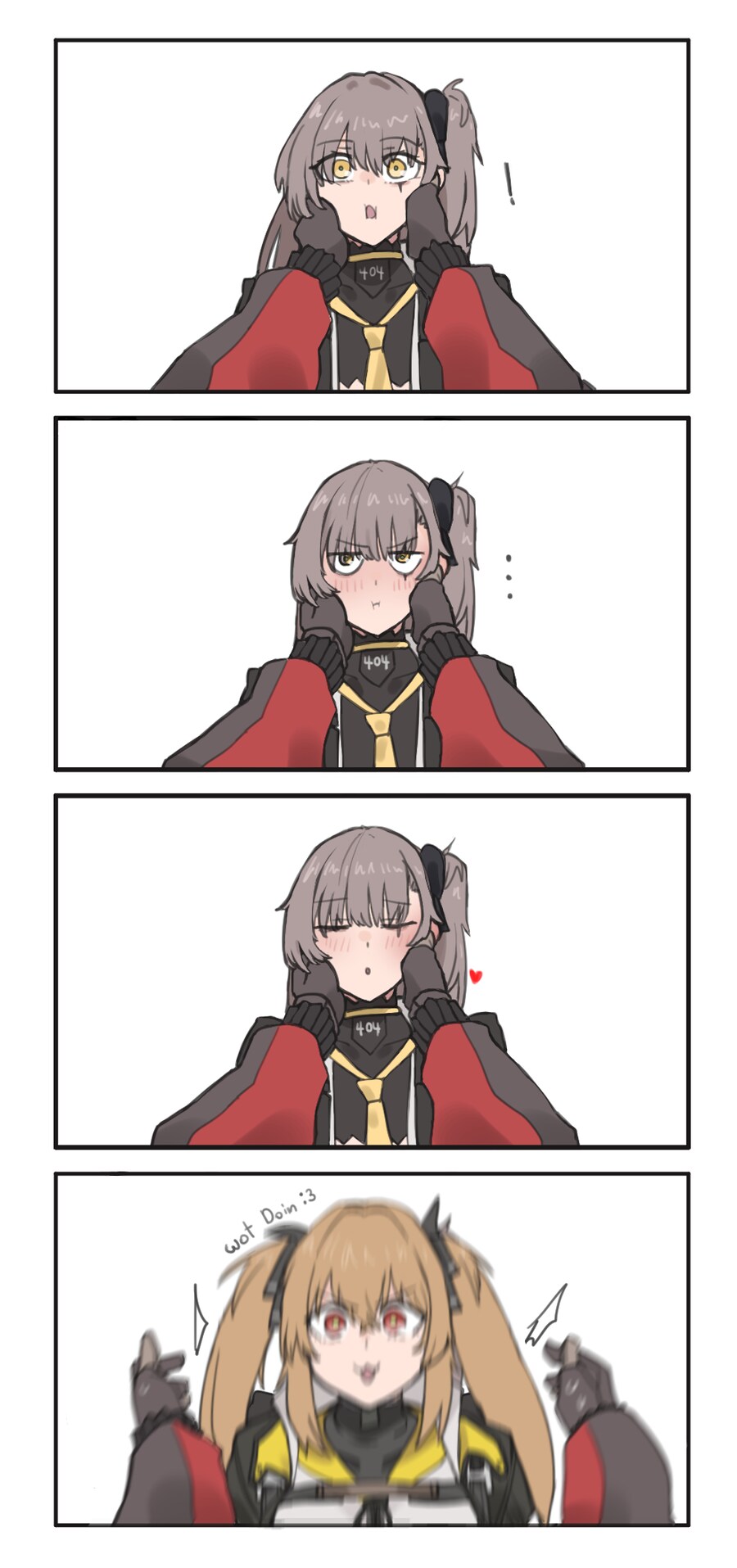 쏘전)하루 10장 감사의 리바(사오)짤 달리기!_7.png