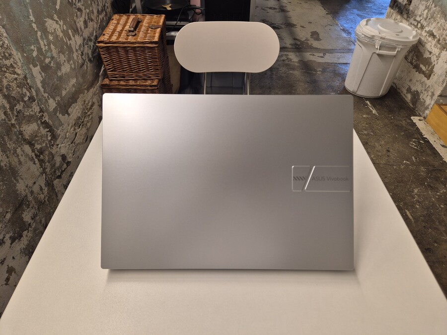 [네이버] ASUS 노트북 비보북 가성비 노트북 (50만혜택가)_7.jpg