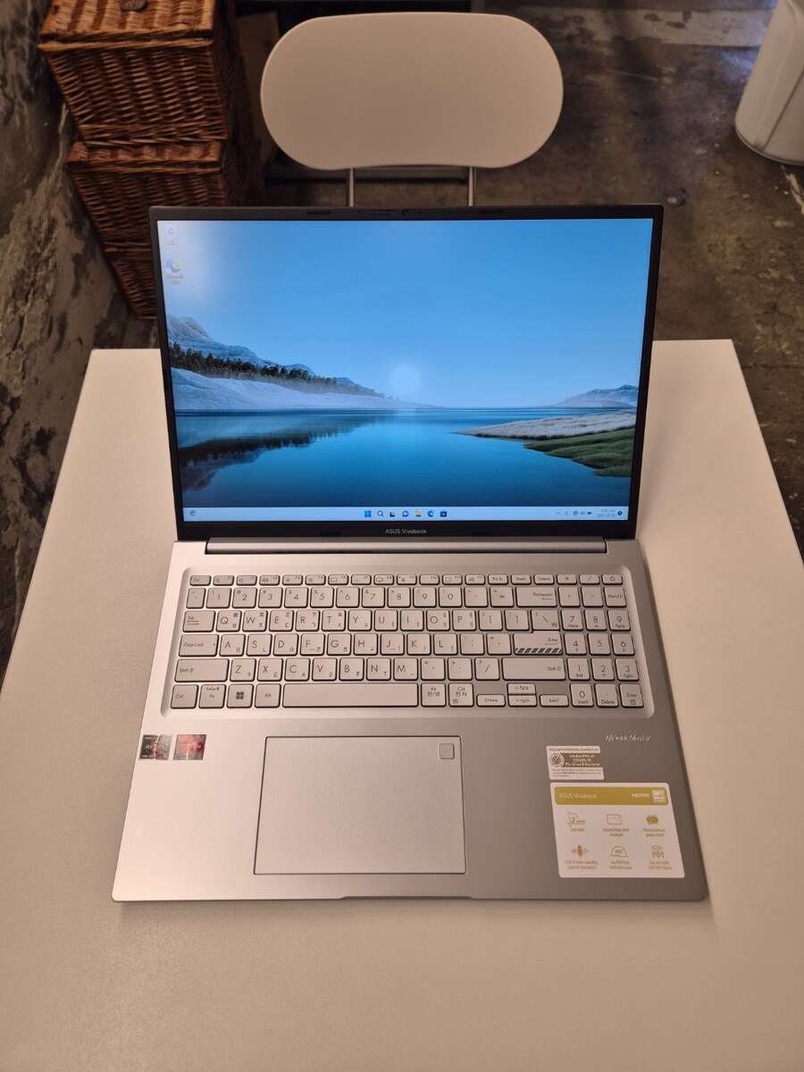 [네이버] ASUS 노트북 비보북 가성비 노트북 (50만혜택가)_8.jpg