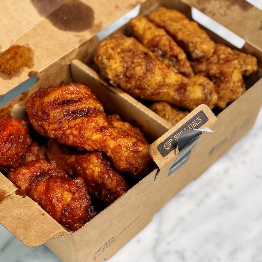 교촌, 굽네_2.jpg