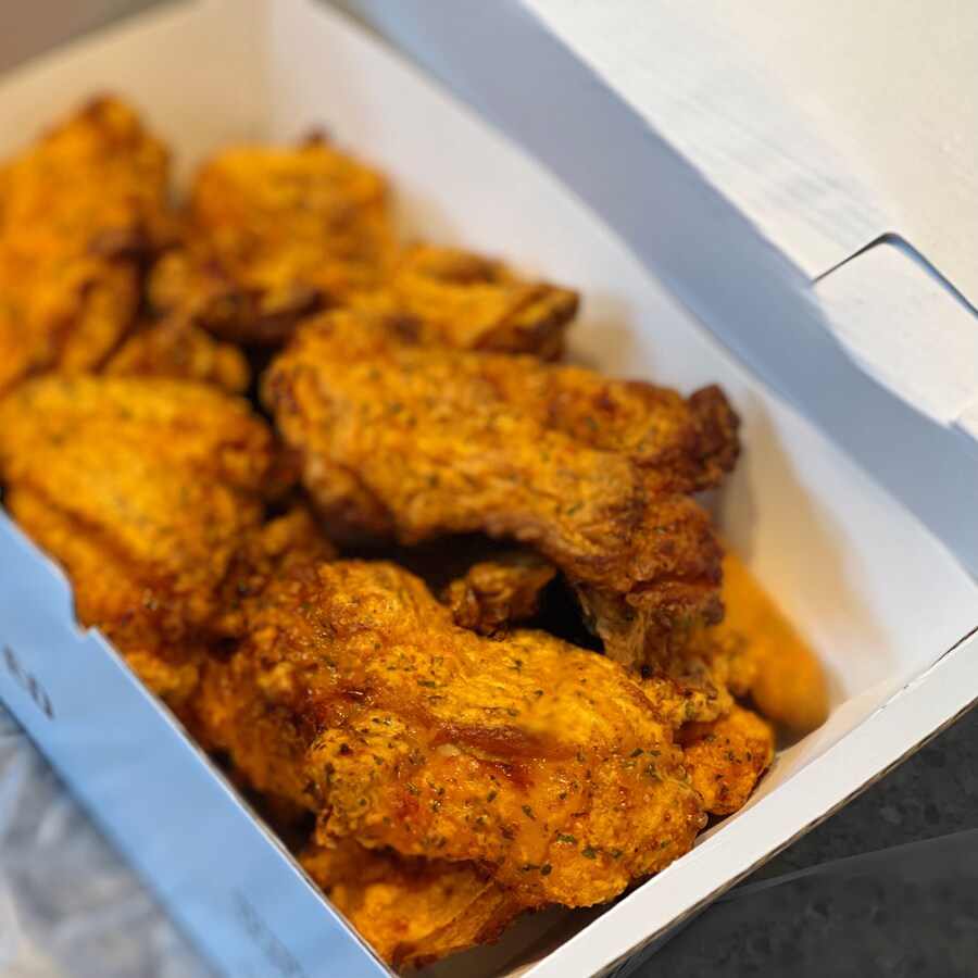 교촌, 굽네_3.jpg