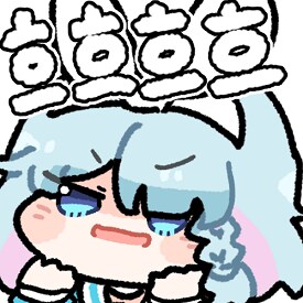 퍼디] 내일 모레면 이 빵댕이가_1.png