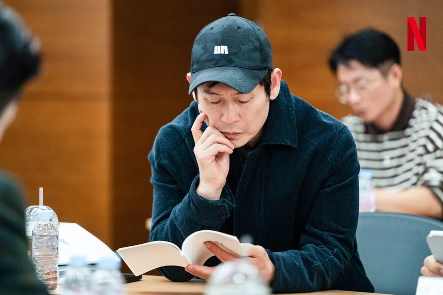 [넷플릭스] 들쥐 제작발표_3.jpg