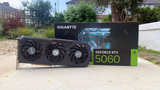 RTX 5060 벤치 - 이 저가형 GPU는 더 많은 VRAM이 필요하다_1.jpg