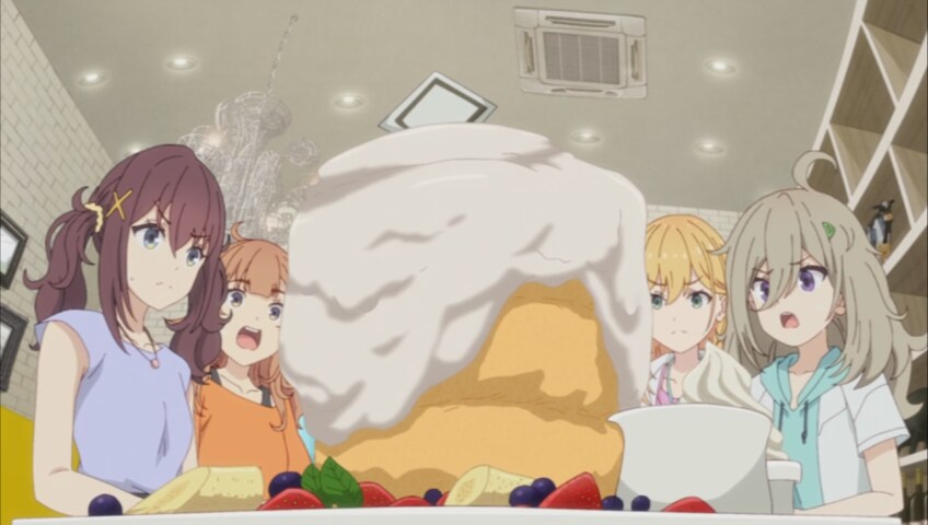 흘러가는나날밥은맛있어) 점심먹고 먹는 디저트 양_3.png