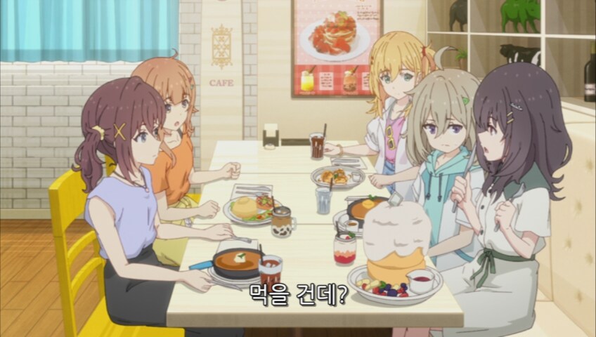 흘러가는나날밥은맛있어) 점심먹고 먹는 디저트 양_7.png