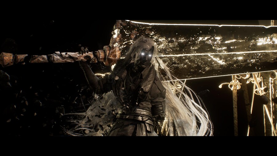 (스포) 악.... 히든보스 3페까지 갔네요 아깝네요 ㅠㅠ_1.jpg