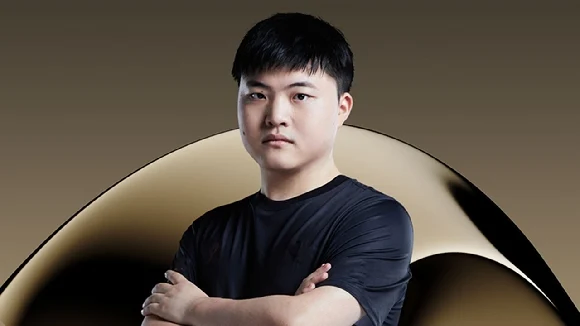 롤)두번째 전설의 전당 입성자는 우지.jpg_1.webp