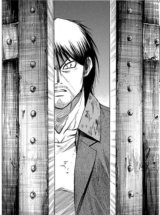 대학살이 예고된 피안도 근황.JPG_13.png