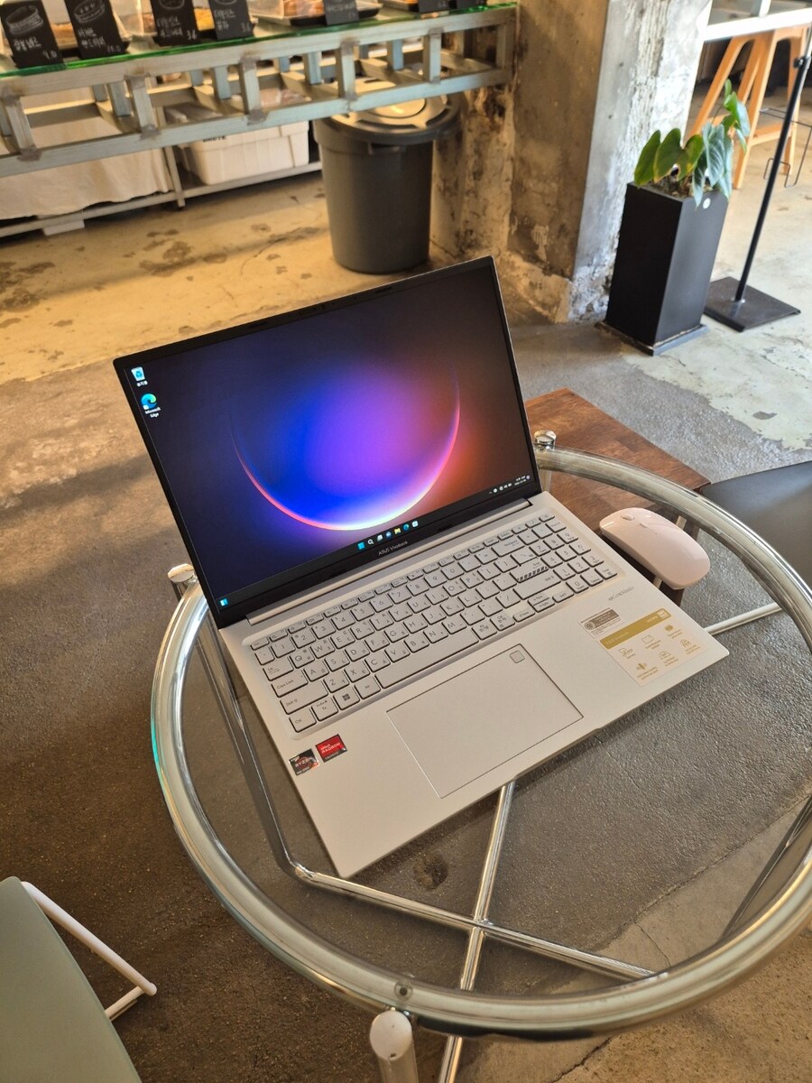 [네이버] ASUS 노트북 비보북 가성비 노트북 (50만혜택가)_2.jpg