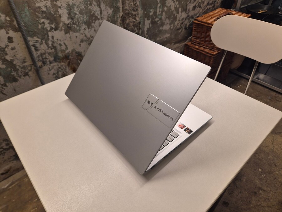 [네이버] ASUS 노트북 비보북 가성비 노트북 (50만혜택가)_5.jpg