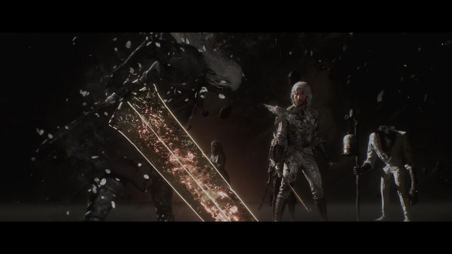 (스포)히든보스 드디어 클리어 했습니다 ㅜㅜㅜㅜㅜㅜㅠ_3.jpg