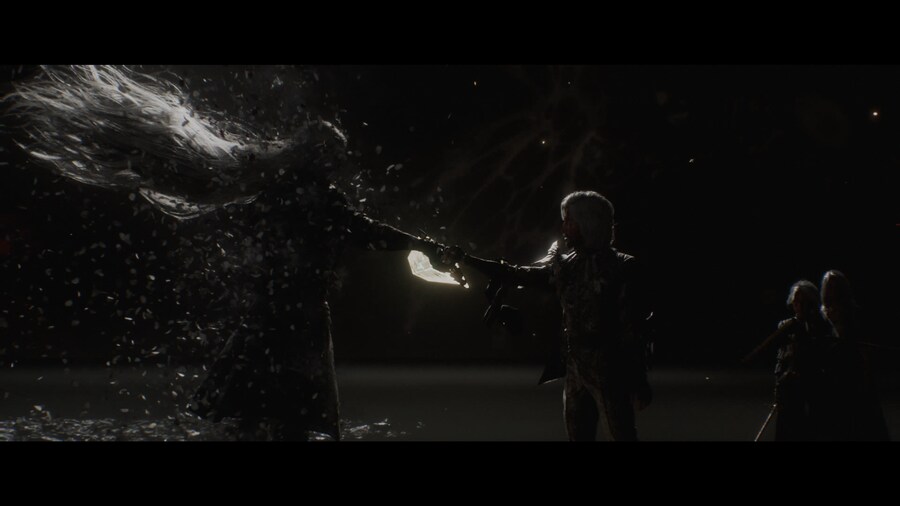 (스포)히든보스 드디어 클리어 했습니다 ㅜㅜㅜㅜㅜㅜㅠ_5.jpg