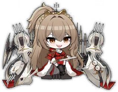 중) 5월 20일 함선,장비 데이터마이닝(고탑의 장미)_1.png