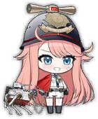 중) 5월 20일 함선,장비 데이터마이닝(고탑의 장미)_19.png