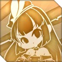 중) 5월 20일 함선,장비 데이터마이닝(고탑의 장미)_24.png