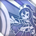 중) 5월 20일 함선,장비 데이터마이닝(고탑의 장미)_4.png