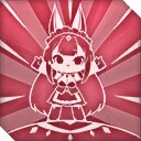 중) 5월 20일 함선,장비 데이터마이닝(고탑의 장미)_11.png