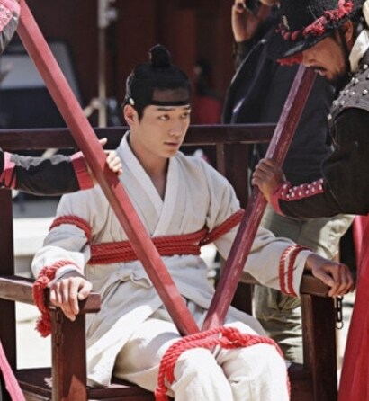 조상님들이 쓰던 검색엔진_2.png