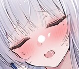 일러스트리어스 신스킨 무검열 버전_7.png