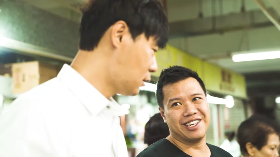 냉부) 이번 회차 한리광 쉐프 호감이었음_17.png