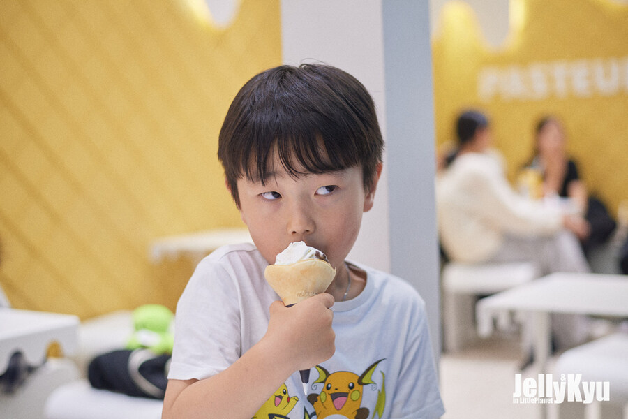 [포켓몬] 온가족 출동, 포켓몬 타운 2025 - 메타몽 프로젝트 나들이_63.jpg