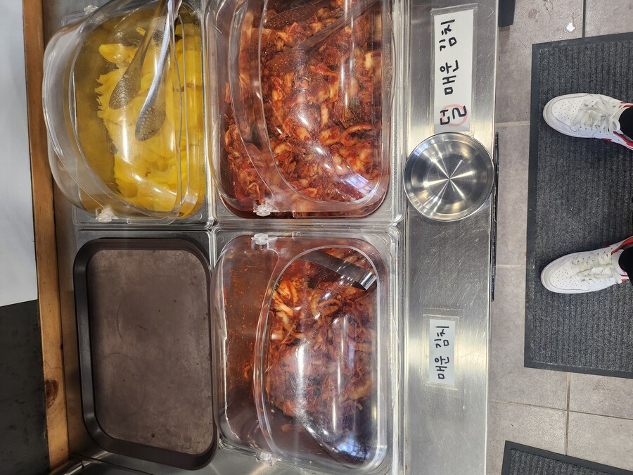 [용현동] 닭 칼국수먹으러감_4.jpg