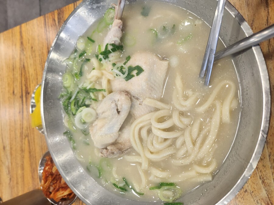 [용현동] 닭 칼국수먹으러감_6.jpg