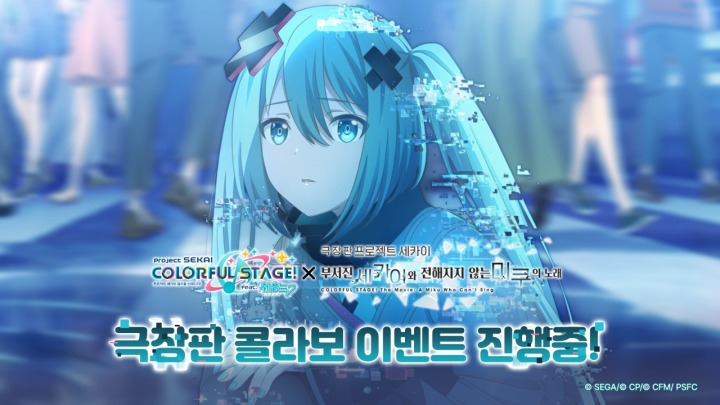 뉴스/겜툰_2.jpg