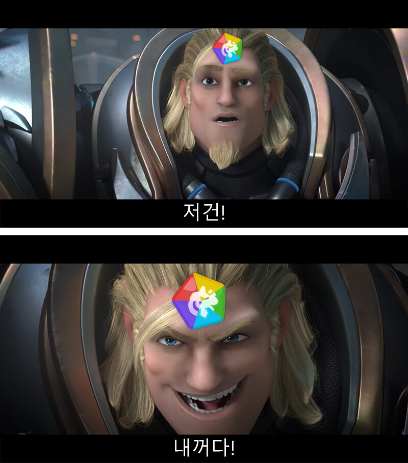 트릭컬) 지금 교주들 상황_7.jpg