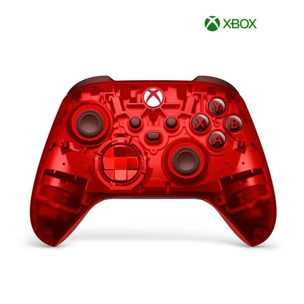 [SSG] Xbox 기프트 카드 / 게임패스 최대 23%할인_2.png