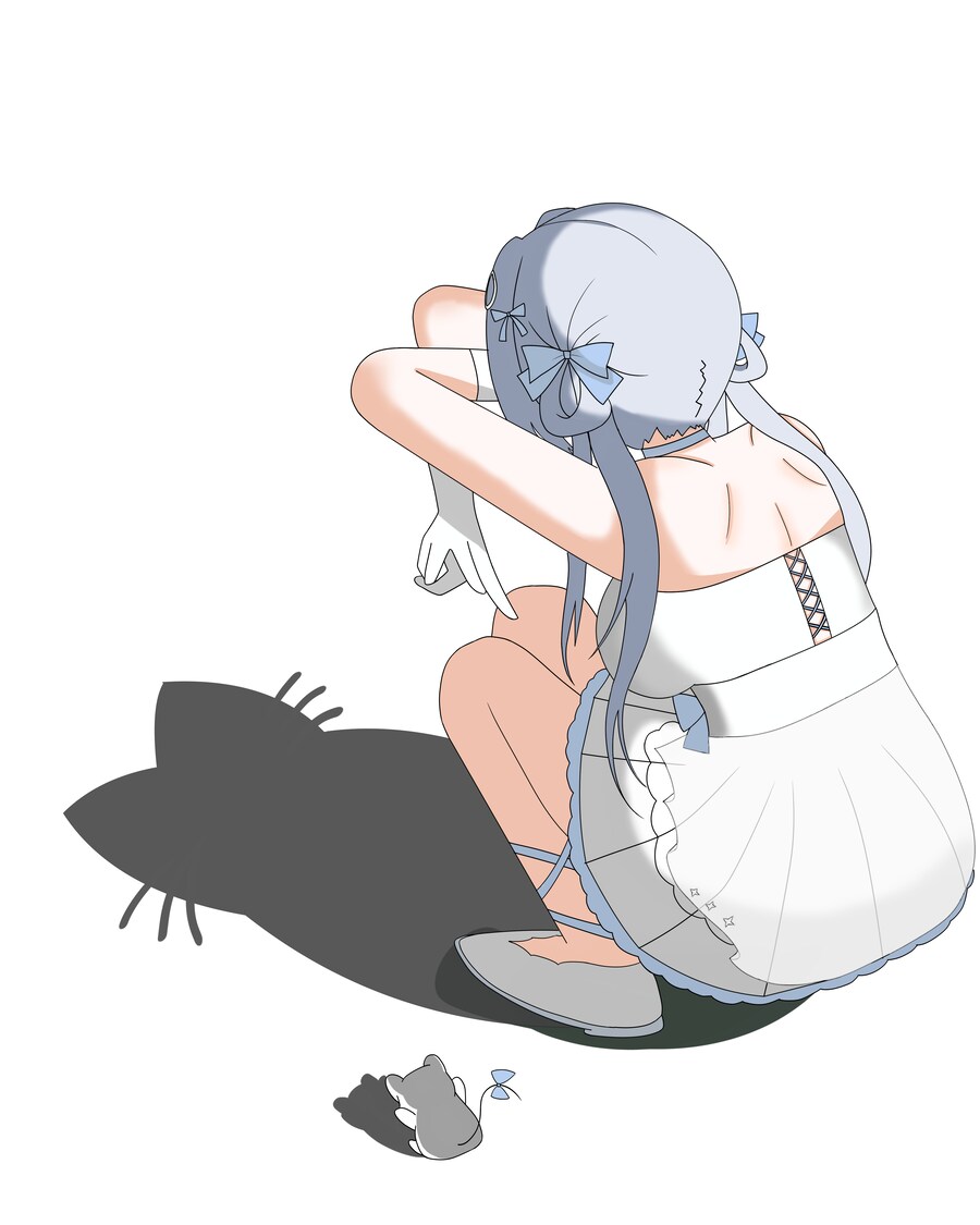 버튜버) 유리리 고양이 그림자_1.png