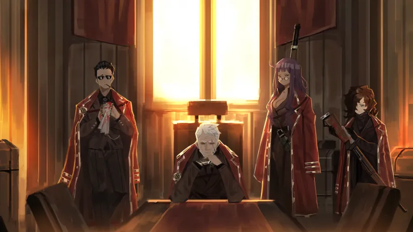 림버스)손가락중 한군데에 무조건 가입해야한다면?_2.webp