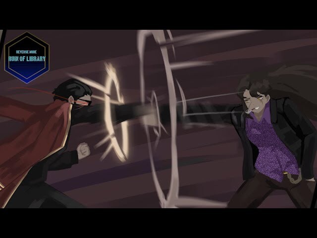 림버스)손가락중 한군데에 무조건 가입해야한다면?_1.jpg