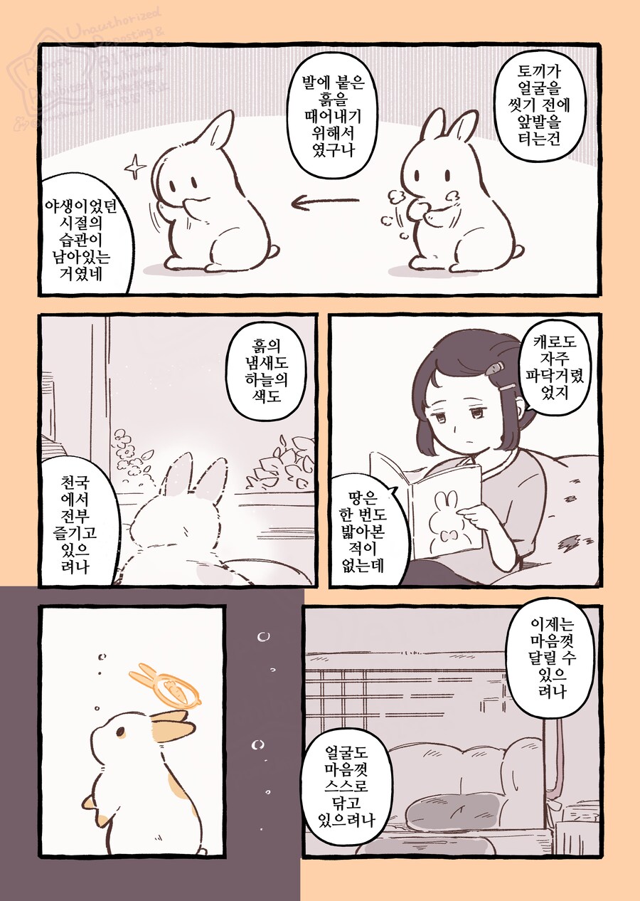 토끼의 천국 면접.manhwa_2.png