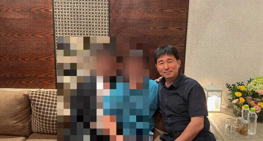 민주 "지귀연 재판 맡겨도 되나"…국힘 "민주당 저질의혹 공작"_2.jpg
