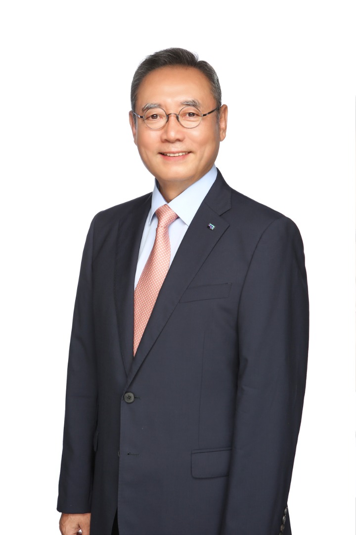 뉴스/겜툰_6.jpg