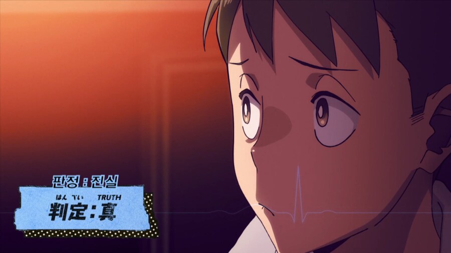 히로아카]상대의 이름은 똑바로 불러야 하는 이유_7.jpg