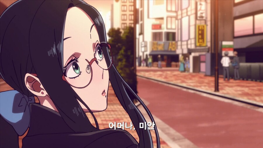 히로아카]상대의 이름은 똑바로 불러야 하는 이유_8.jpg