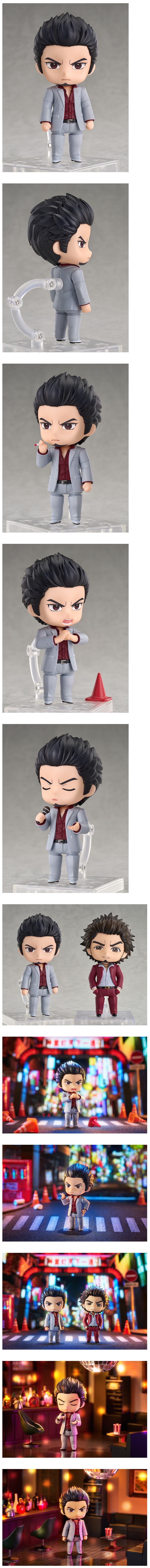 용과같이 넨도로이드 발매 예정_3.png